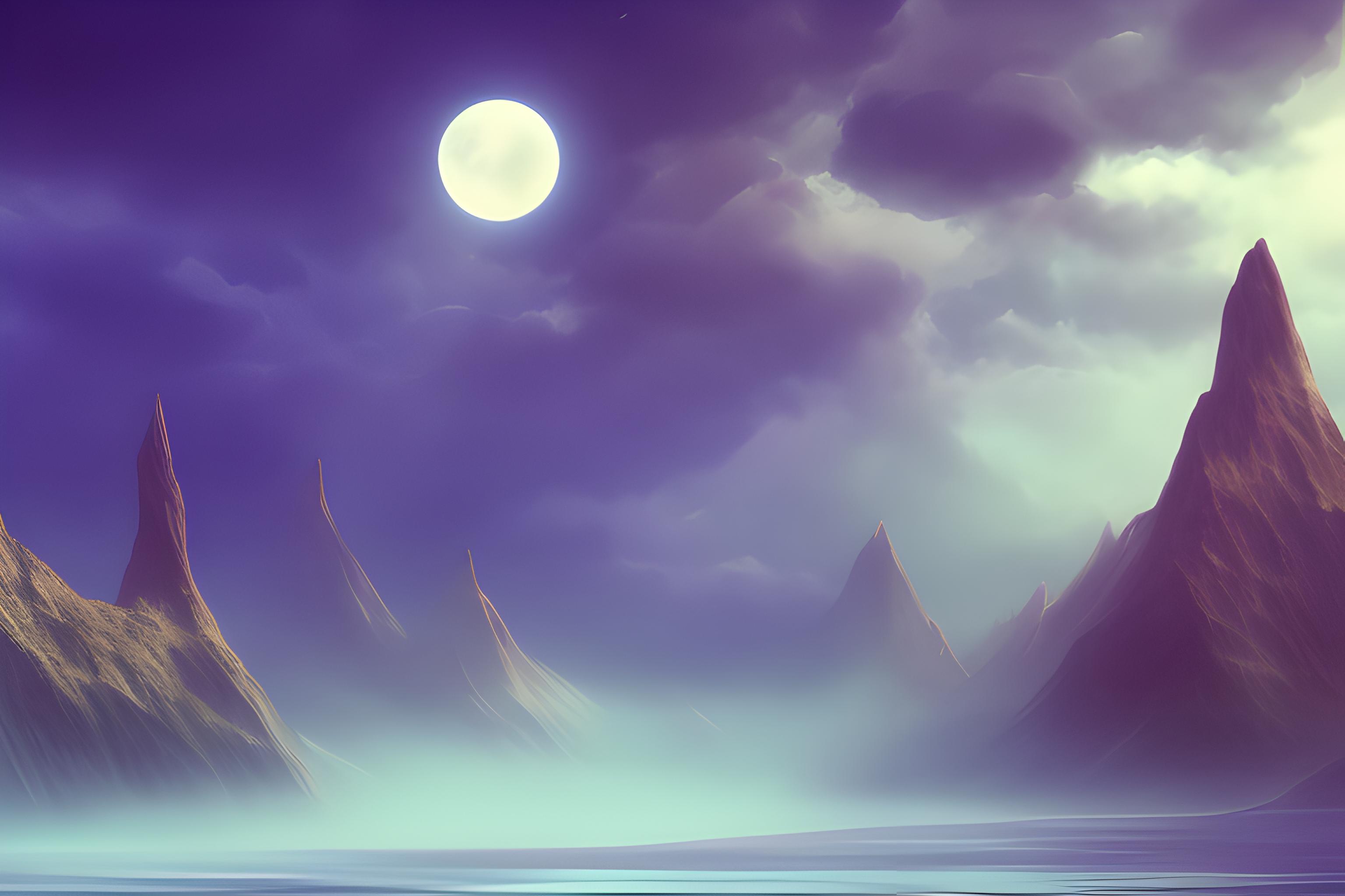 faça um wallpaper do album do Pumapjl"